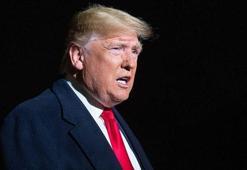 Trump'tan şok hamle! ABD, AB menşeili otomobillere yönelik gümrük vergisini yüzde 25' e yükseltti
