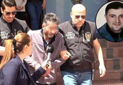 Film sahnelerini aratmayan olay! 11 yıl önce Isparta'da kayboldu, kafatası Burdur'da bulundu