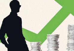 CEO maaşları uçtu
