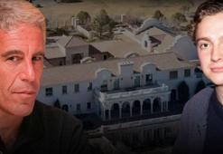 ​Epstein dosyasında 10 milyon dolarlık miras bilmecesi! Gizemli isim ölü bulundu: Son kurban mı?