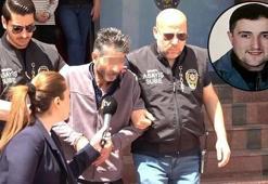 Isparta’da kayboldu, Burdur’da bulundu! 11 yıllık gizem aydınlanıyor
