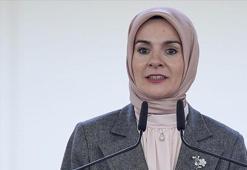6 ay doğum izni, evlilik kredisi... Aileye 10 yıllık vizyon! İşte yeni dönem
