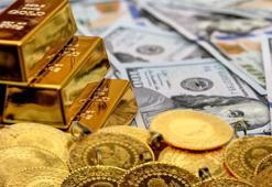 Ne altın ne gümüş ne de dolar… Yatırımcıları şaşırtan yükseliş! İşte ayın şampiyon yatırımı