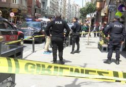 Tartışma ölümle bitti! Gelin, kayınvalidesi tarafından silahla vurularak öldürüldü