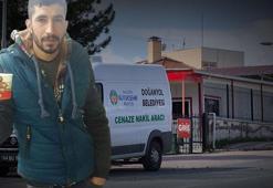 Malatya’da rehine dehşeti! Annesini bıçakla rehin aldı, jandarmaya saldırdı