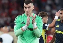 Fenerbahçe'ye iki sürpriz teklif birden! Beklenmedik bonservis geliri