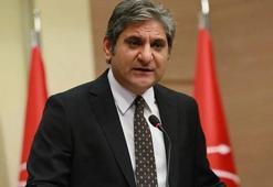 Aykut Erdoğdu’nun eşi Tuba Torun Erdoğdu hakkında inceleme başlatıldı