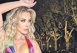 Diva'dan jest