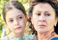 'Hayal' gibi buluşma