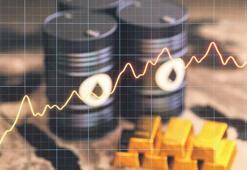 Getiri yarışında borsa kazandırdı