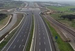 KGM'den "İzmir Çevre Yolu'nun ücretli hale getirileceği" iddialarına ilişkin açıklama