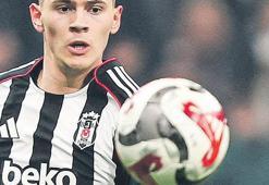 Her şey kupa için