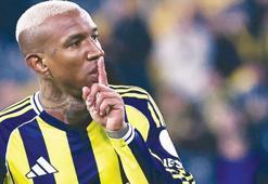 Umut Fener'in ekmeği
