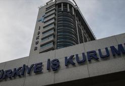 İŞKUR İŞ İLANLARI MAYIS 2026 | İŞKUR İŞ İLANLARI YAYINLANDI MI? HANGİ KURUMLAR KPSS ŞARTSIZ PERSONEL ALIYOR?