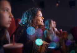 Vizyonda hangi filmler var? Sinemada şu an hangi filmler var? 2-3 Mayıs 2026 tarihinde vizyondaki filmler