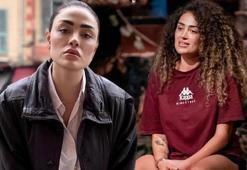 Dilan Çıtak'ın 'Sezen Aksu' performansı eleştiri yağmuruna tutuldu