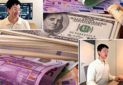 Genç yaşta servet sahibi oldu! Bedeli düşündüğünden daha ağırdı