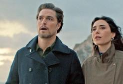 Diogo Morgado: ‘Türk oyuncularla çalışmak çok etkileyici’