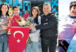 Dünya yıldızları