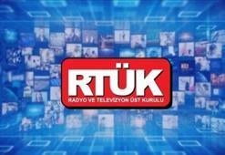 RTÜK, Anneler Günü reklam filmine inceleme başlattı