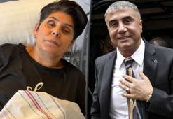 Cansever'den Sedat Peker paylaşımı! 'Asla unutmam'