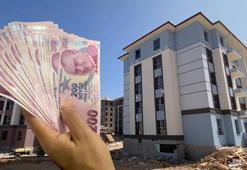 Mayıs ayı kira zam oranı belli oldu... Ev sahibi ve kiracılar dikkat! TÜİK açıkladı
