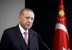 KABİNE TOPLANTISI KARARLARI VE KONULARI 4 MAYIS 2026 PAZARTESİ | Kabine Toplantısı ne zaman, saat kaçta? Kabine Toplantısı kararları ne zaman açıklanacak? Kurban Bayramı tatili 9 gün olacak mı?