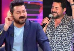 Serkan Kaya: 'Bir erkeğe yakışır şekilde renkli giyinmeyi seviyorum'