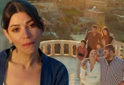 Bir uçurtma meselesi! Meryem'in gözyaşları endişelendirdi