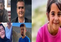 Narin Güran davasında Nevzat Bahtiyar’ın kardeşi ile ilgili gelişme!