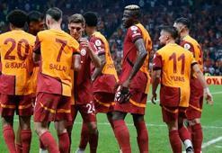 Cim Bom kararını verdi! Transfer için fiyat belli: 30 milyon Euro