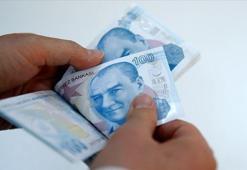 KURBAN BAYRAMI İKRAMİYELERİ YATTI MI? Kurban bayramı ikramiyeleri ne zaman yatacak? SON DAKİKA