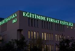 Bayram bağışı ile destek çağrısı