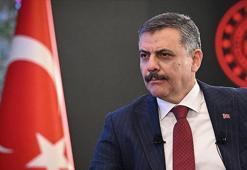 Bakan Çiftçi, kayıp Uğur'un ağabeyinin yardım çağrısına yanıt verdi