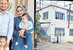 İki çocuğun ölümünde zehirlenme şüphesi