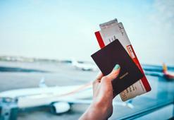 Pasaportlardaki bu ayrıntıya dikkat! Sınır kapısından dönmek zorunda kalabilirsiniz
