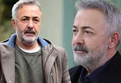 Mehmet Aslantuğ'un annesi hayatını kaybetti! 'Annemin kokusunu unutamam!'