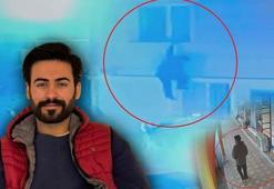 74 gündür tek bir iz yok! Evinin camından çıkıp kaybolan Uğur'un ailesi Bakan Çiftçi'ye seslendi: 'Lütfen bir ışık yakın'