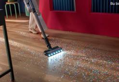 Philips Home Report 2026, ev içi sorumlulukların boyutunu ve değişen beklentileri ortaya koyuyor