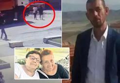 ​Daha önce de 3 kişiyi ezmişti, ehliyeti bile iptal edilmedi! İki kardeşin katiline 9 ayda tahliye