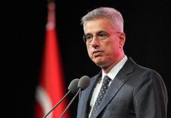 Bakan Memişoğlu: Randevu bekleyen sayısında rekor düşüş sağladık