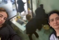 Gelin cinayetinde korkunç detay! Görümce çocukları kaçırdı, kayınvalide ateş açtı