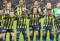 Fenerbahçe'de seçim öncesi transfer bombası! 20 milyon Euro ve Arabistan planı