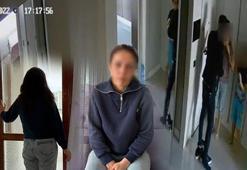 6 kez kelepçe kıran eski koca dehşet saçıyor! 'Ölmek istemiyorum, bu adamı durdurun'