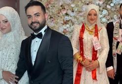 Kadir Ezildi’den yıl dönümü paylaşımı! 'Heyecanı diri tutmak önemli'