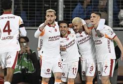 Florya’da bir devrin sonu! Icardi bavullarını topladı
