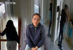 Kelepçe bile durduramadı! 6 kez kurtulan eski eş korku saçıyor: 'Ölmek istemiyorum, bu adamı durdurun'
