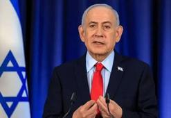 Netanyahu köşeye sıkıştı! Mahkemeden flaş talep