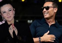Fatma Turgut'tan Mustafa Sandal'la aralarında çıkan 'hitap krizine' dair açıklama!