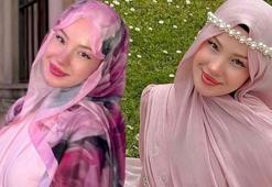 Fenomen Fatma Soydaş, Instagram'dan 3 günde 1 milyon 44 bin TL kazandı!